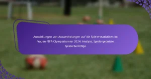featured-image-auswirkungen-von-auswechslungen-auf-die-spielerstatistiken-im-frauen-fifa-olympiaturnier-224-analyse-spielergebnisse-spielerbeitrssge