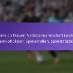 featured-image-frankreich-frauen-nationalmannschaft-leistung-teamkohsssion-spielerrollen-spielstatistiken