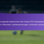 featured-image-herausragende-spielerinnen-des-frauen-fifa-olympiaturniers-224-statistiken-spielauswirkungen-schlussel-leistungen