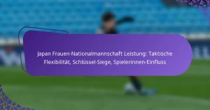 featured-image-japan-frauen-nationalmannschaft-leistung-taktische-fleibilitat-schlussel-siege-spielerinnen-einfluss