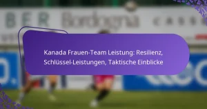 featured-image-kanada-frauen-team-leistung-resilienz-schlussel-leistungen-taktische-einblicke