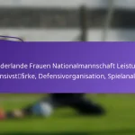 featured-image-niederlande-frauen-nationalmannschaft-leistung-offensivstssrke-defensivorganisation-spielanalysen