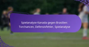 featured-image-spielanalyse-kanada-gegen-brasilien-torchancen-defensivfehler-spielanalyse