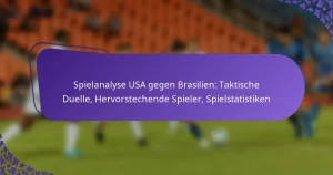 featured-image-spielanalyse-usa-gegen-brasilien-taktische-duelle-hervorstechende-spieler-spielstatistiken