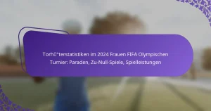 featured-image-torhoterstatistiken-im-224-frauen-fifa-olympischen-turnier-paraden-zu-null-spiele-spielleistungen