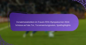 featured-image-vorwartsstatistiken-im-frauen-fifa-olympiaturnier-224-schusse-auf-das-tor-torverwertungsraten-spielhighlights